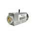 Egelhof 328512K